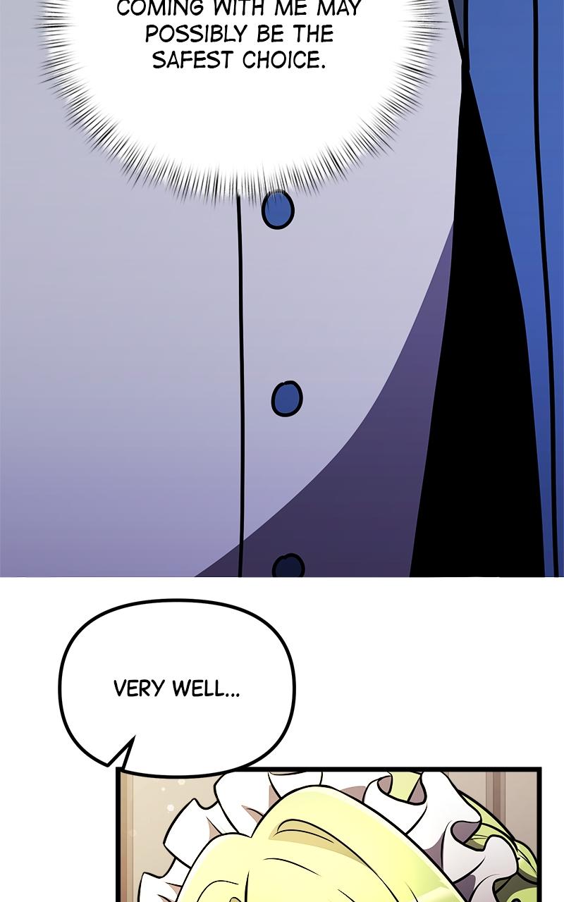 Time-Limited Genius Dark Knight Chap 21 - Next Chap 22