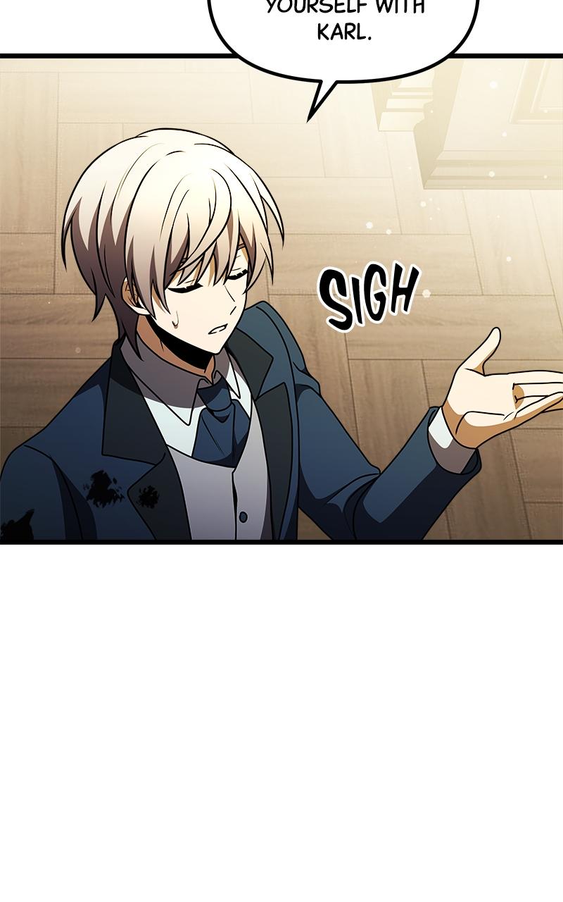 Time-Limited Genius Dark Knight Chap 21 - Next Chap 22