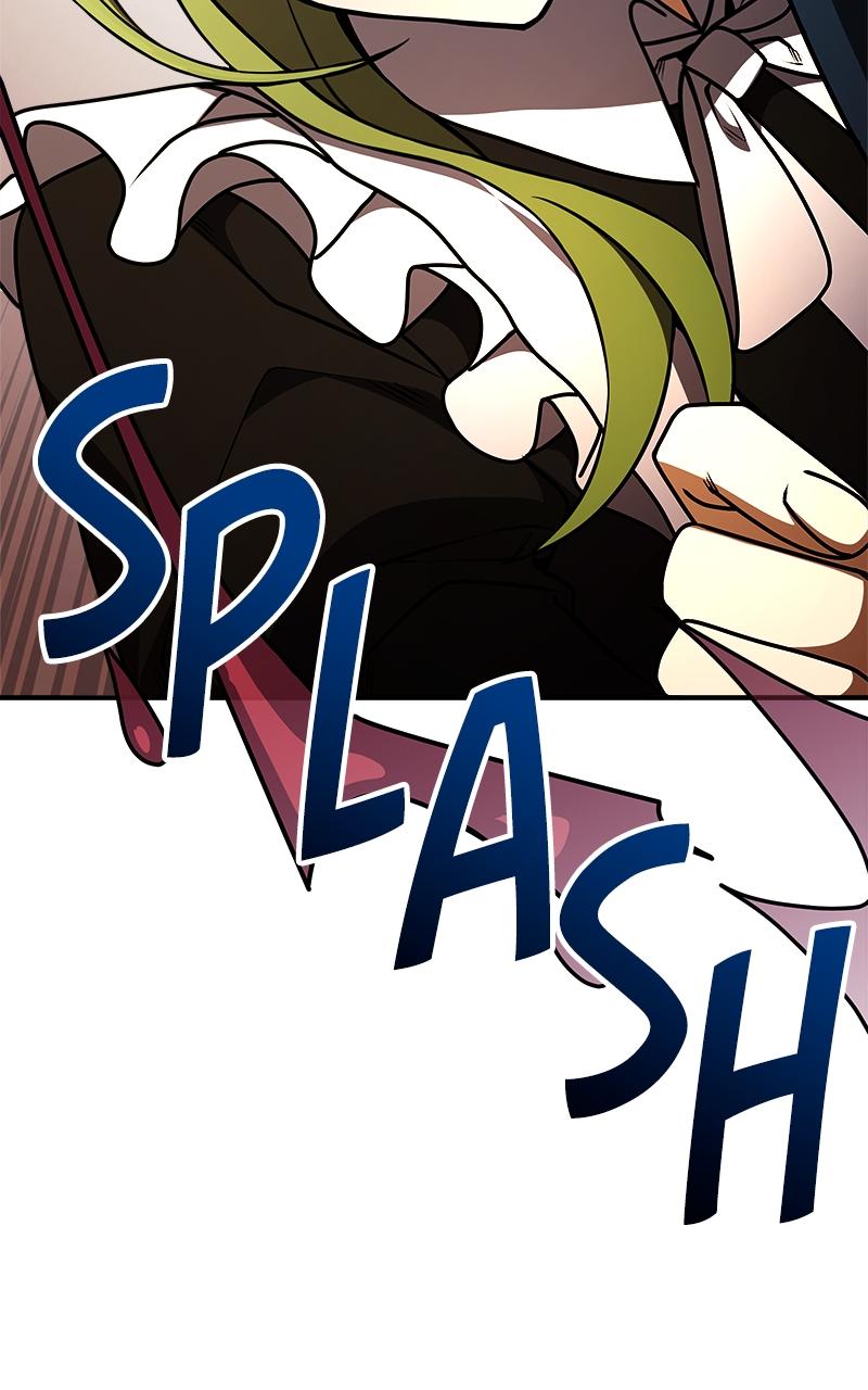 Time-Limited Genius Dark Knight Chap 21 - Next Chap 22
