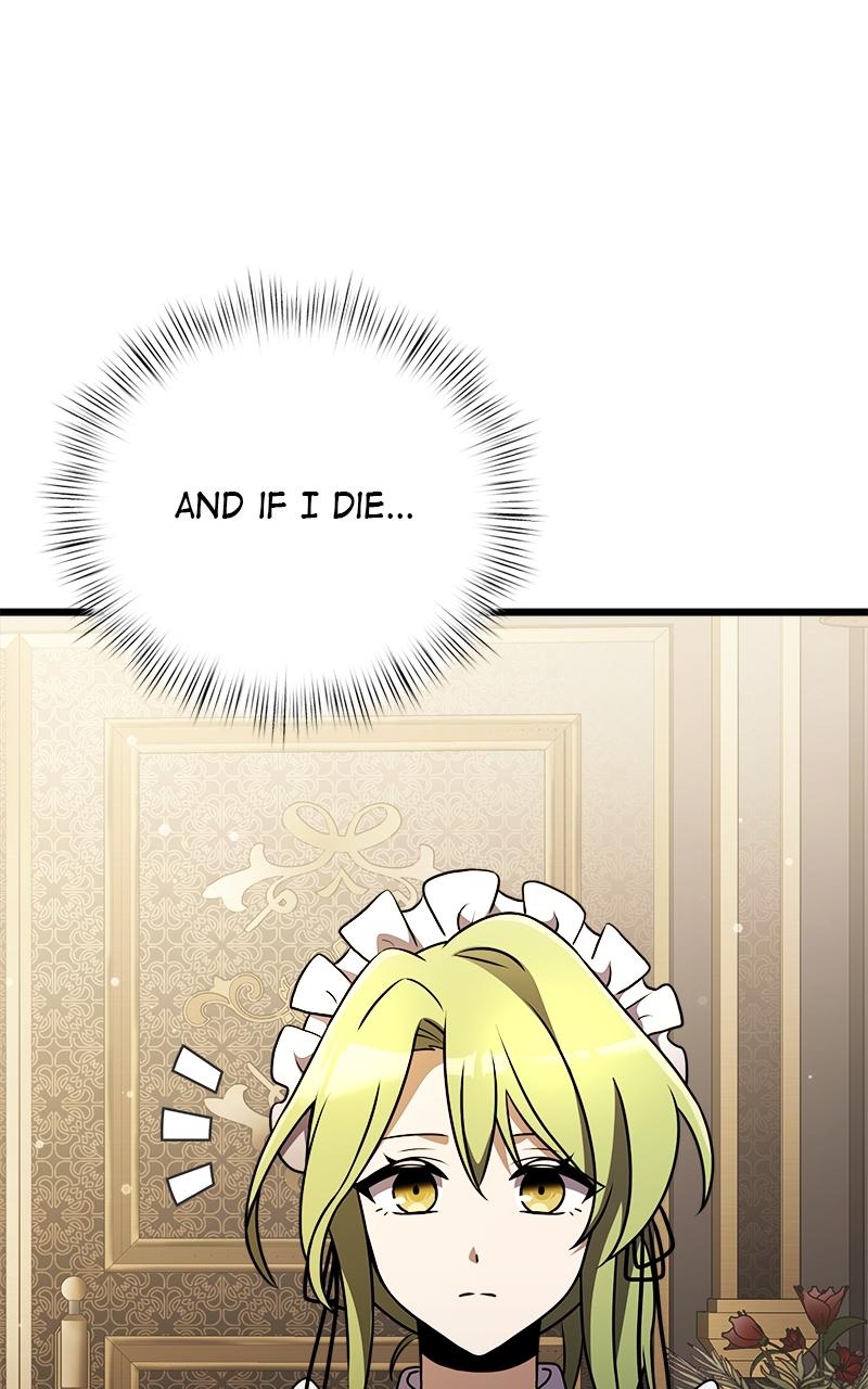 Time-Limited Genius Dark Knight Chap 21 - Next Chap 22