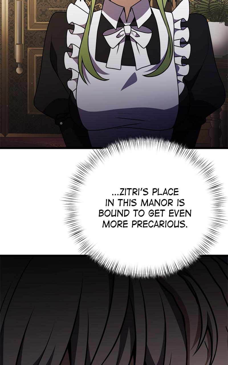 Time-Limited Genius Dark Knight Chap 21 - Next Chap 22