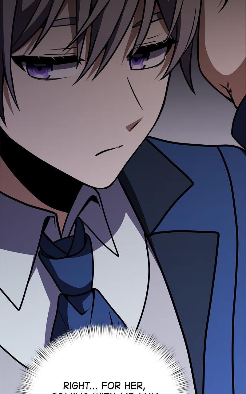 Time-Limited Genius Dark Knight Chap 21 - Next Chap 22