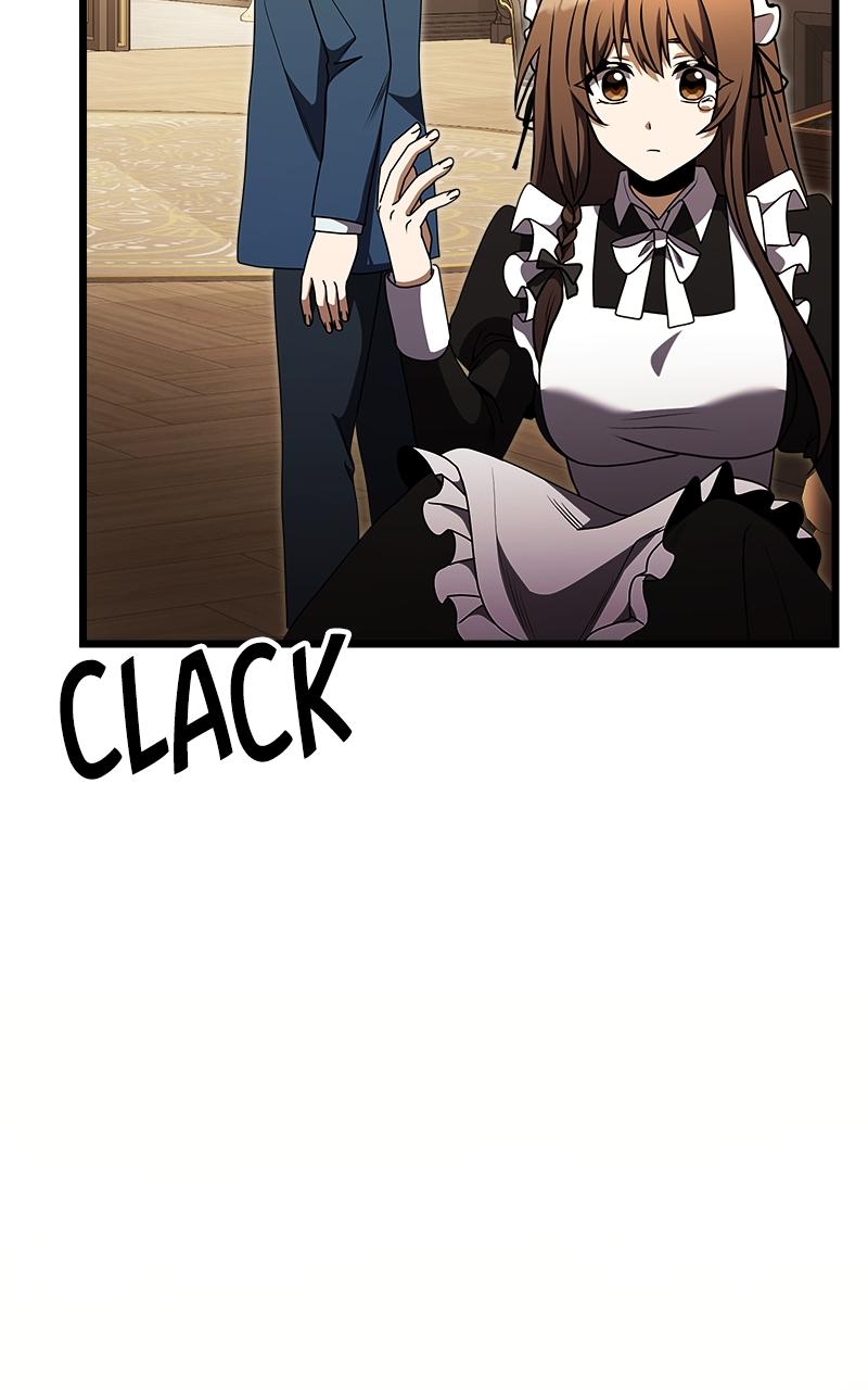 Time-Limited Genius Dark Knight Chap 21 - Next Chap 22
