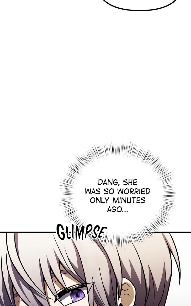 Time-Limited Genius Dark Knight Chap 21 - Next Chap 22