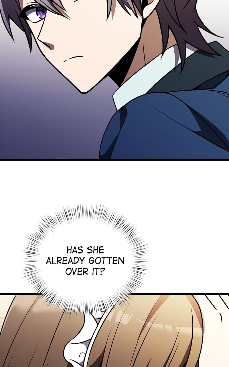 Time-Limited Genius Dark Knight Chap 21 - Next Chap 22