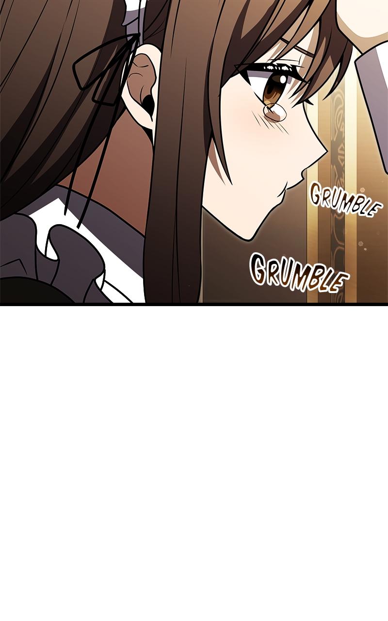 Time-Limited Genius Dark Knight Chap 21 - Next Chap 22