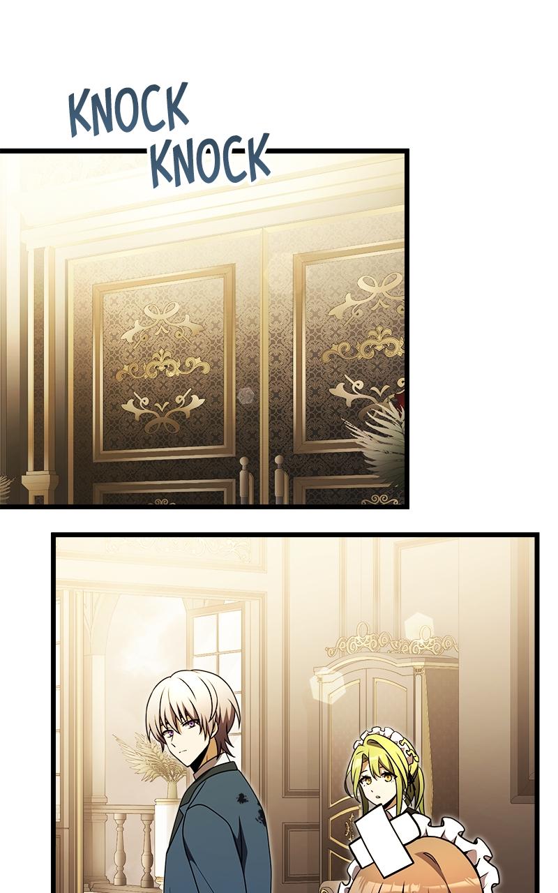 Time-Limited Genius Dark Knight Chap 21 - Next Chap 22