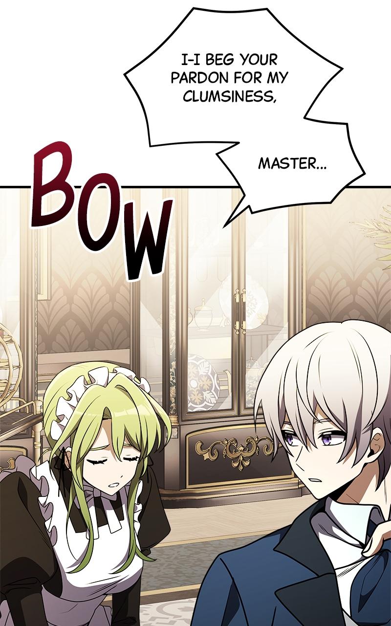 Time-Limited Genius Dark Knight Chap 21 - Next Chap 22