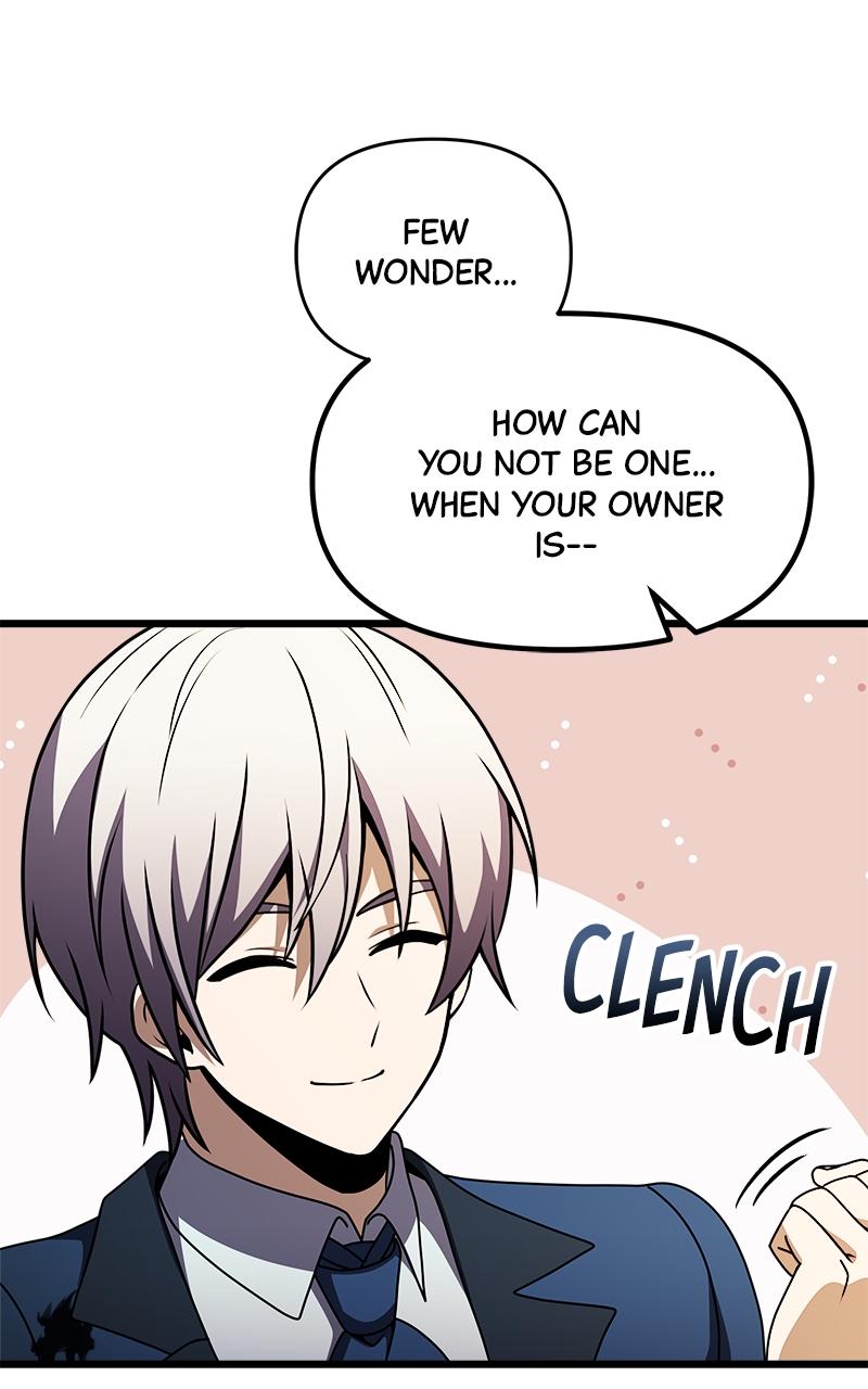 Time-Limited Genius Dark Knight Chap 21 - Next Chap 22