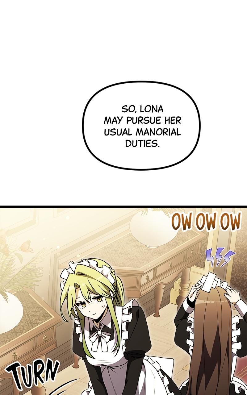 Time-Limited Genius Dark Knight Chap 21 - Next Chap 22