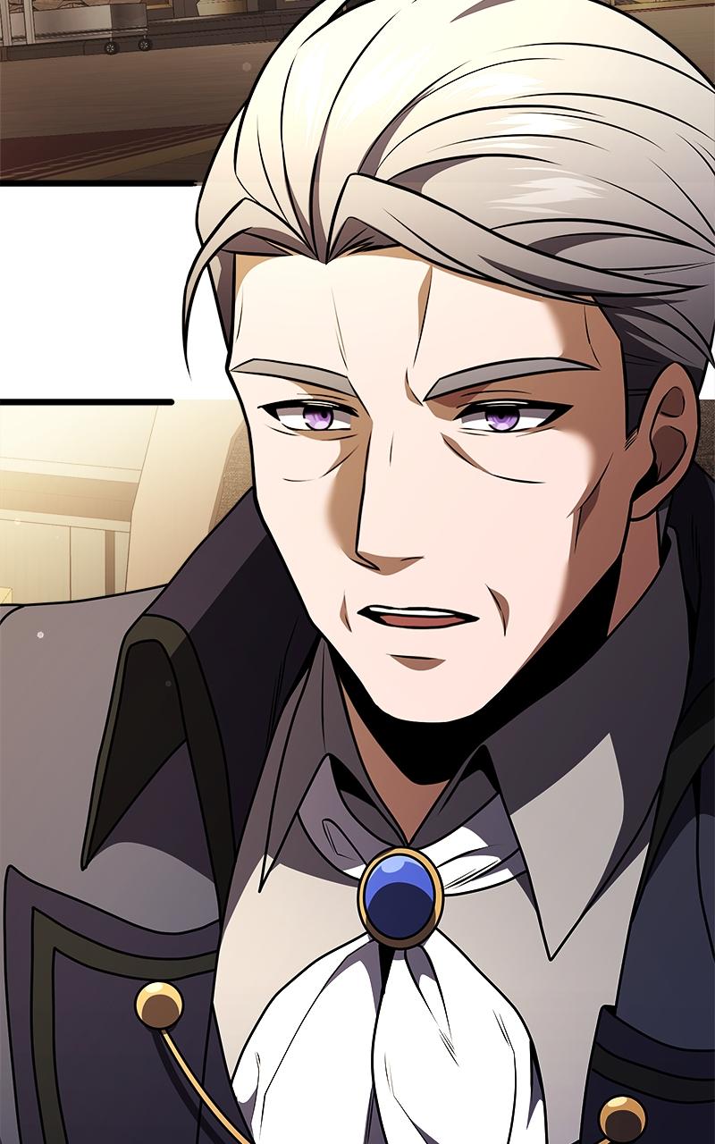 Time-Limited Genius Dark Knight Chap 21 - Next Chap 22