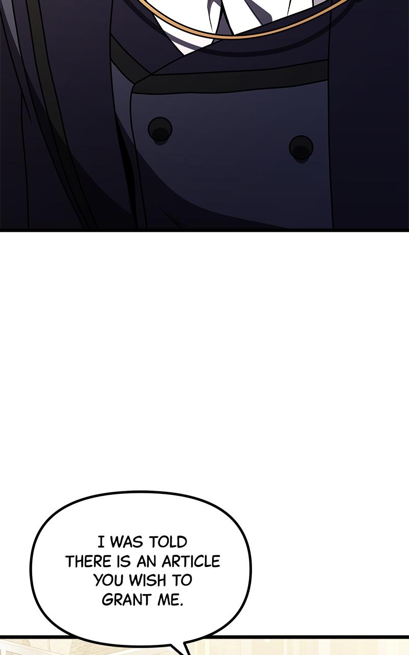 Time-Limited Genius Dark Knight Chap 21 - Next Chap 22