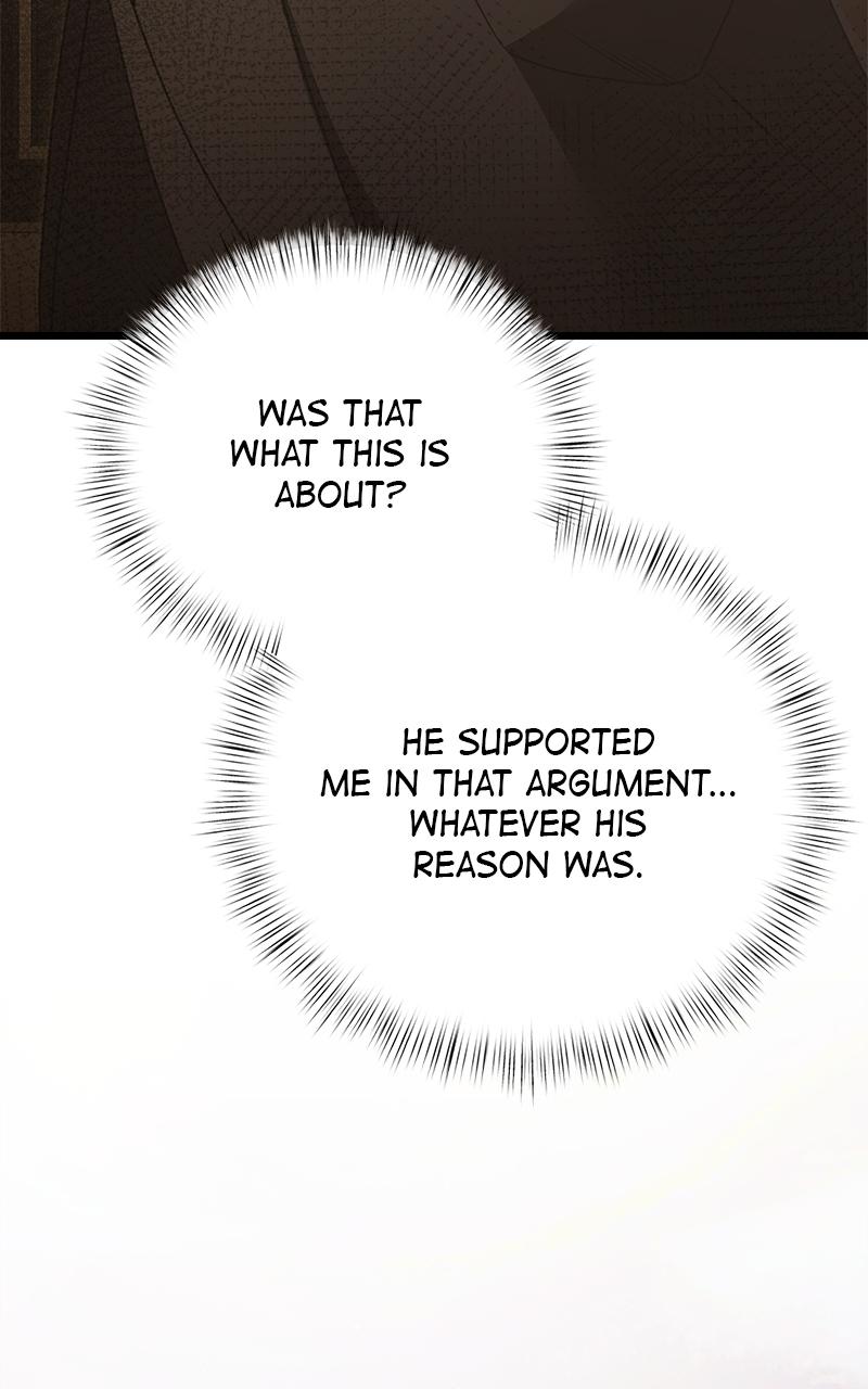 Time-Limited Genius Dark Knight Chap 21 - Next Chap 22