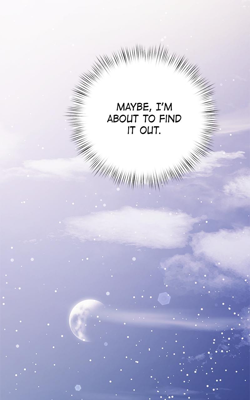 Time-Limited Genius Dark Knight Chap 21 - Next Chap 22