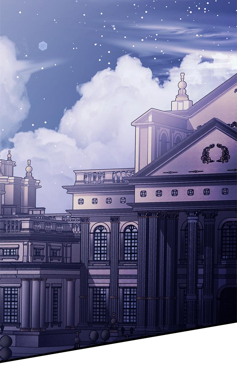 Time-Limited Genius Dark Knight Chap 21 - Next Chap 22