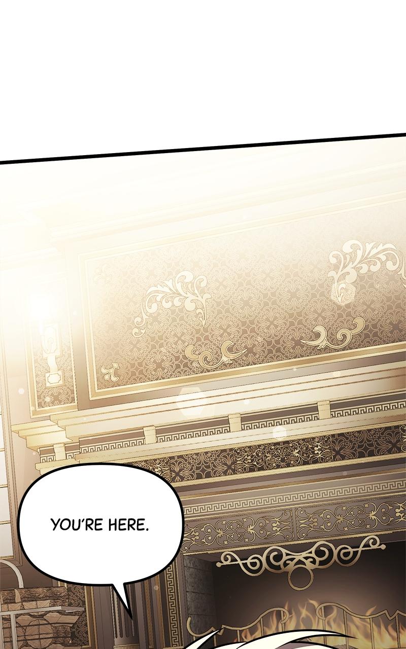 Time-Limited Genius Dark Knight Chap 21 - Next Chap 22