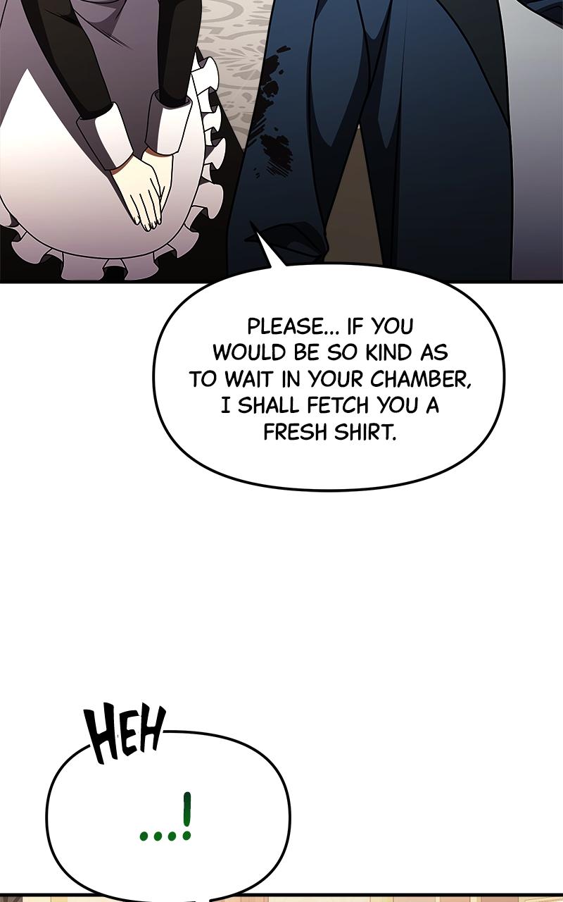 Time-Limited Genius Dark Knight Chap 21 - Next Chap 22