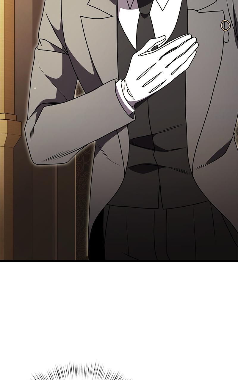 Time-Limited Genius Dark Knight Chap 21 - Next Chap 22