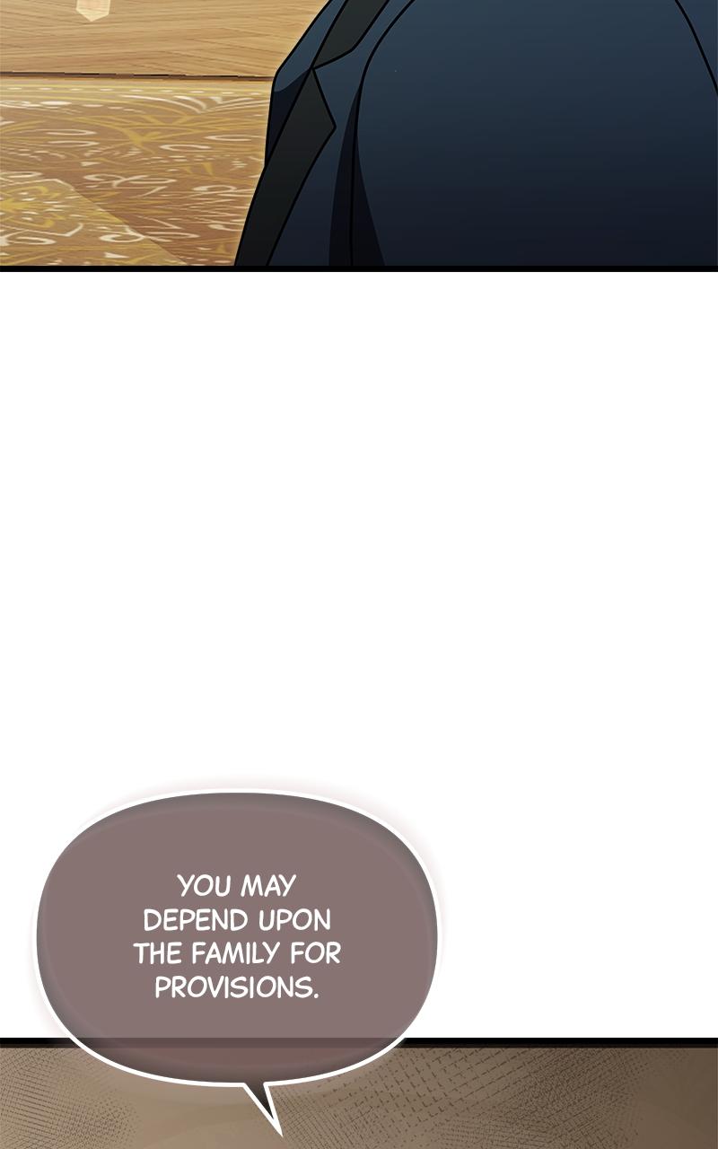 Time-Limited Genius Dark Knight Chap 21 - Next Chap 22