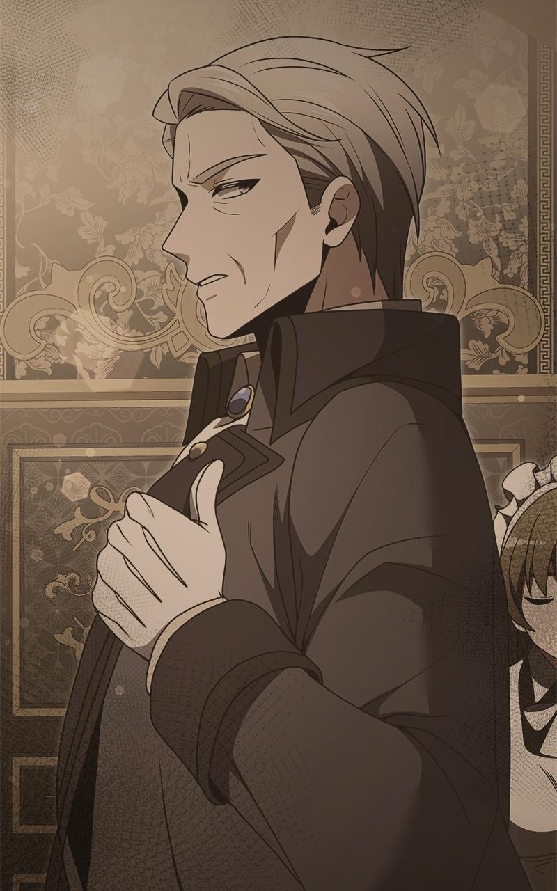 Time-Limited Genius Dark Knight Chap 21 - Next Chap 22