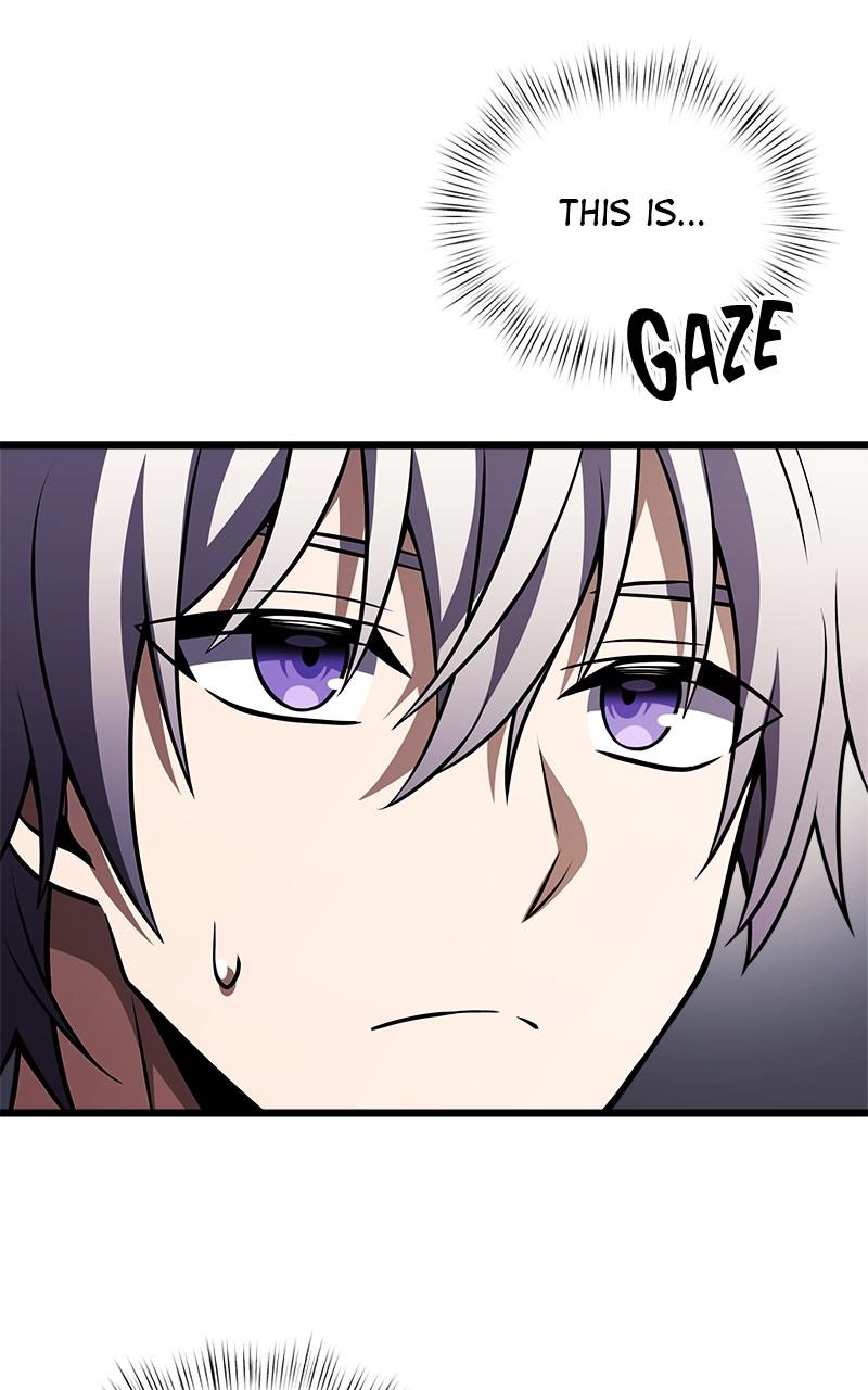 Time-Limited Genius Dark Knight Chap 21 - Next Chap 22