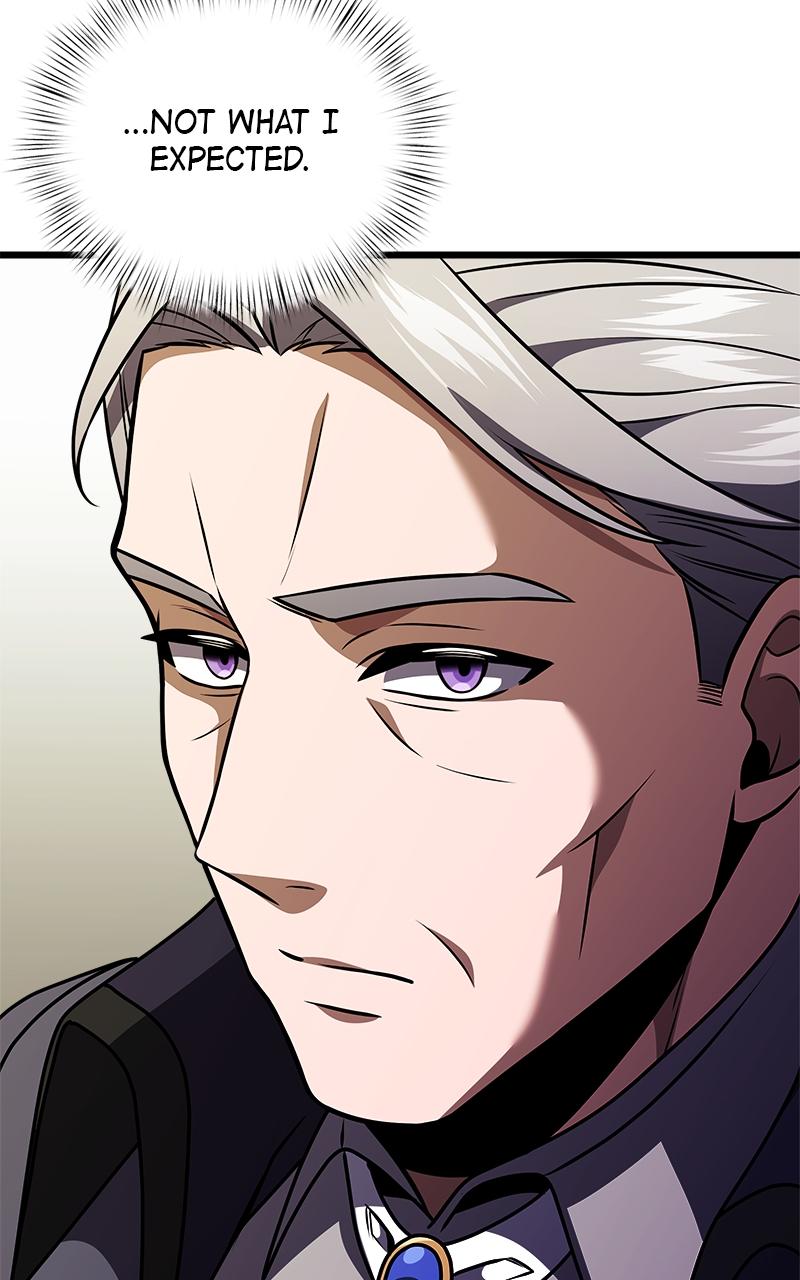 Time-Limited Genius Dark Knight Chap 21 - Next Chap 22