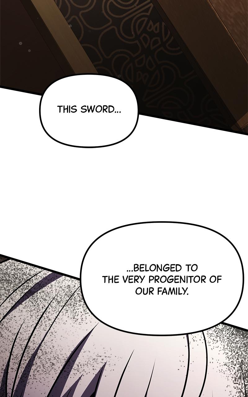 Time-Limited Genius Dark Knight Chap 21 - Next Chap 22