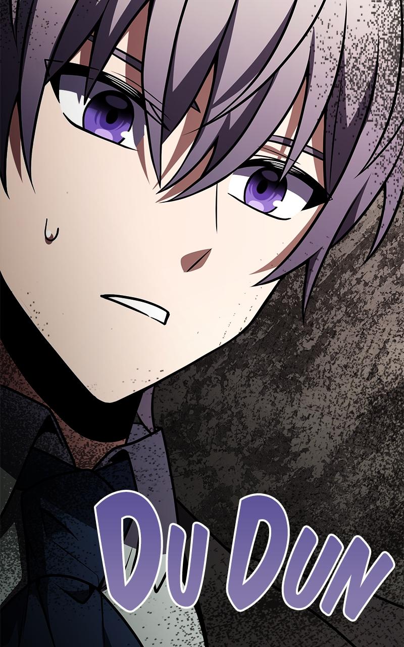 Time-Limited Genius Dark Knight Chap 21 - Next Chap 22
