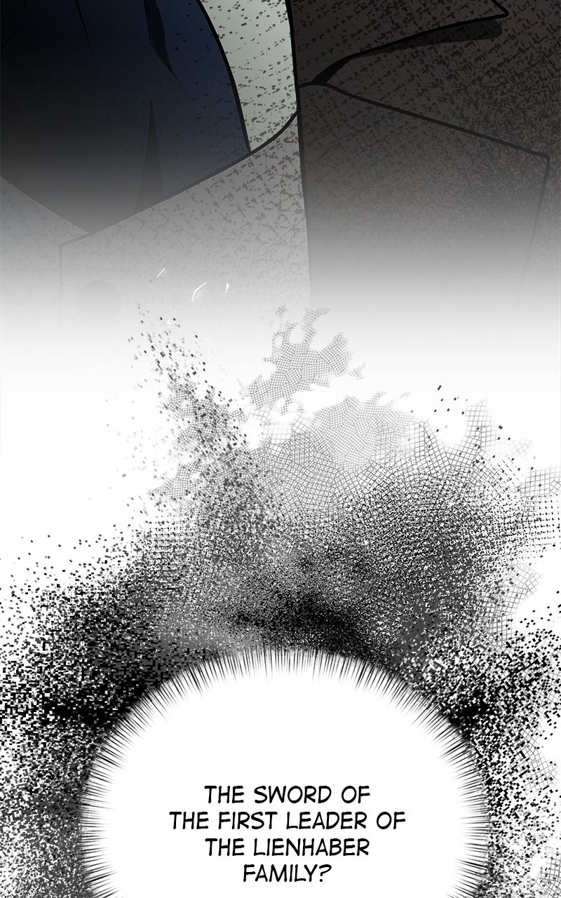 Time-Limited Genius Dark Knight Chap 21 - Next Chap 22