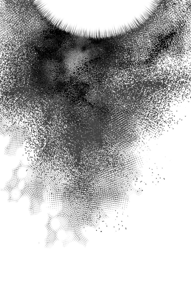 Time-Limited Genius Dark Knight Chap 21 - Next Chap 22