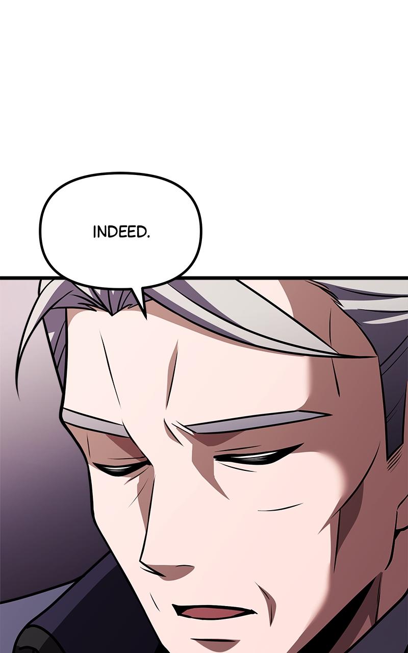 Time-Limited Genius Dark Knight Chap 21 - Next Chap 22