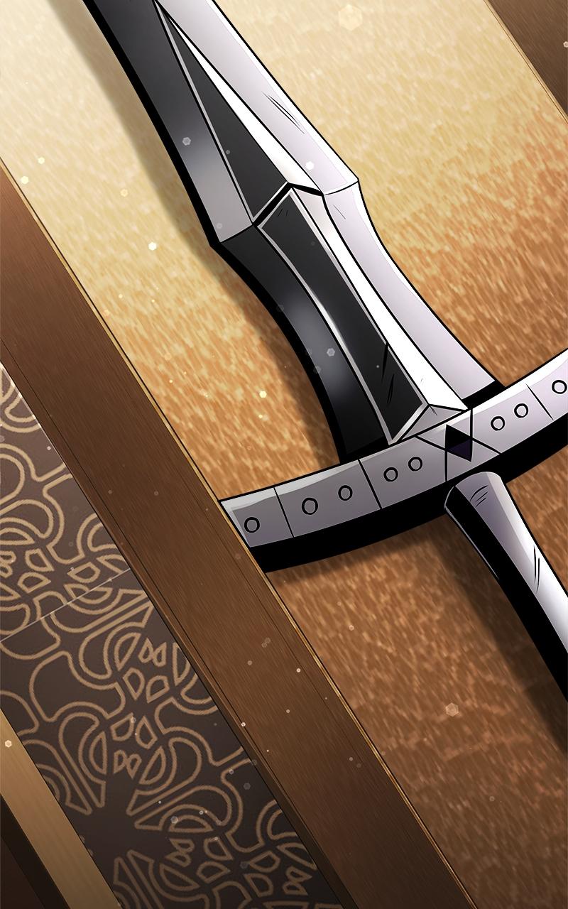 Time-Limited Genius Dark Knight Chap 21 - Next Chap 22