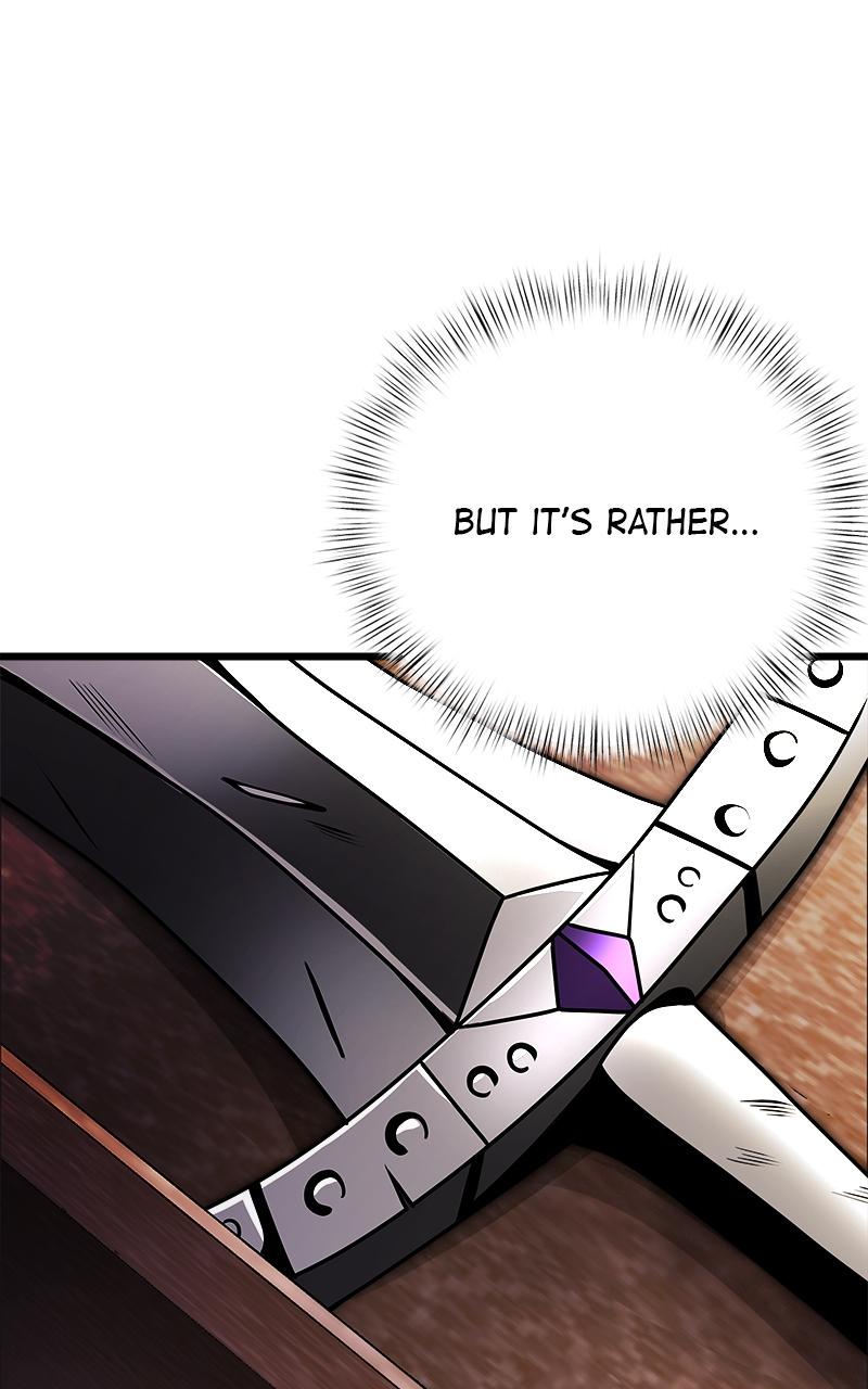 Time-Limited Genius Dark Knight Chap 21 - Next Chap 22