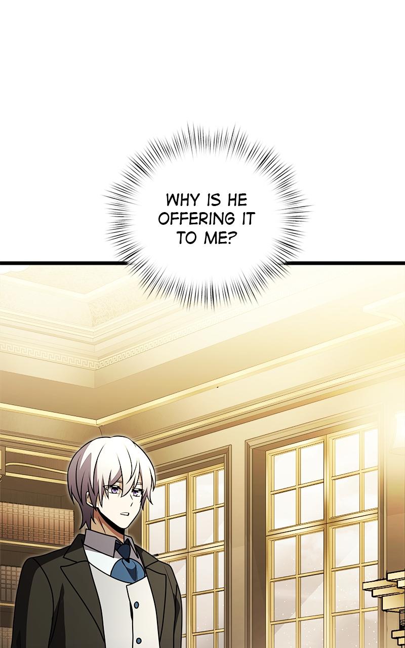 Time-Limited Genius Dark Knight Chap 21 - Next Chap 22