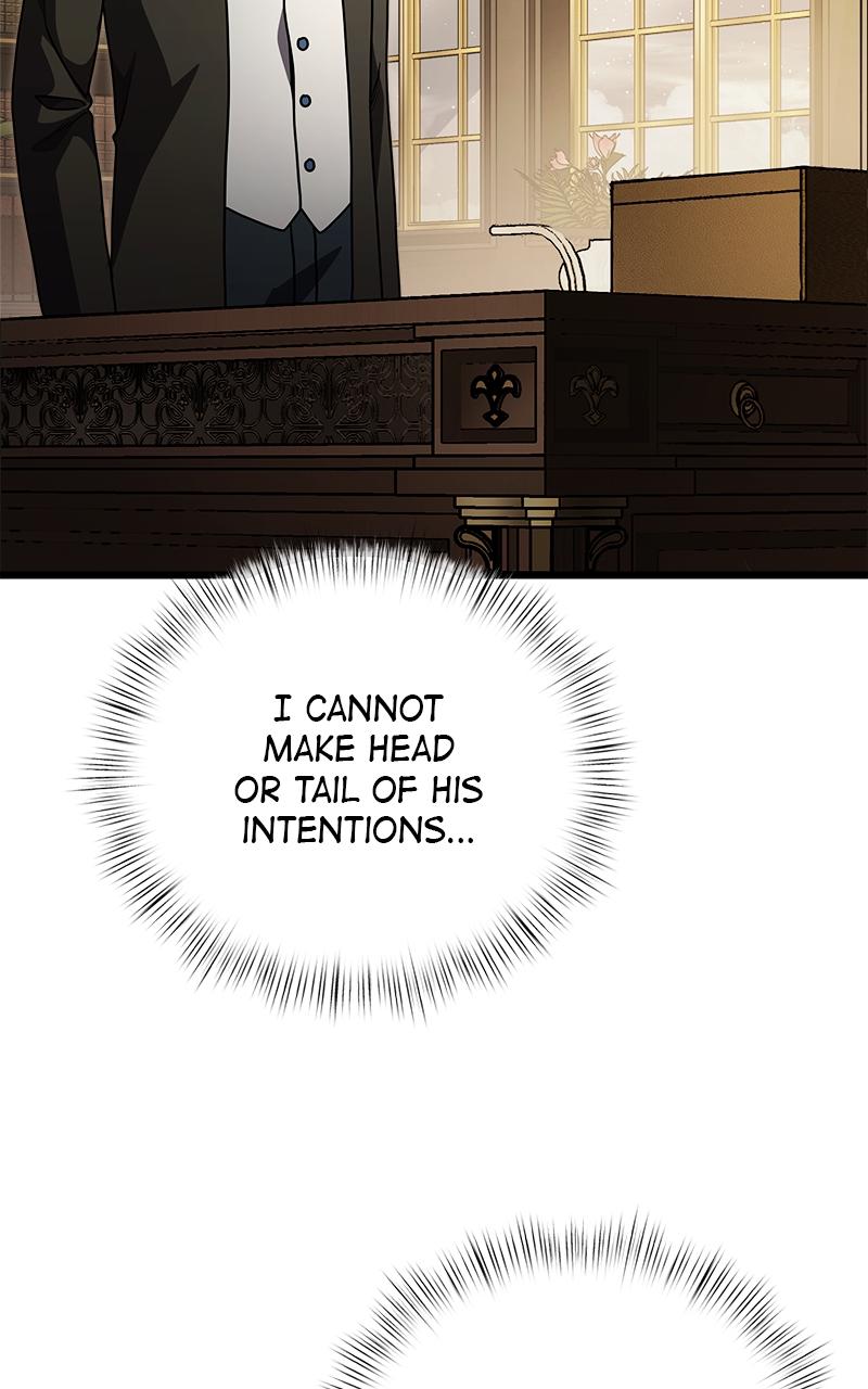 Time-Limited Genius Dark Knight Chap 21 - Next Chap 22