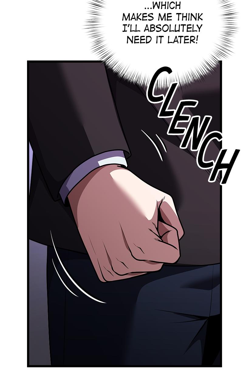 Time-Limited Genius Dark Knight Chap 21 - Next Chap 22
