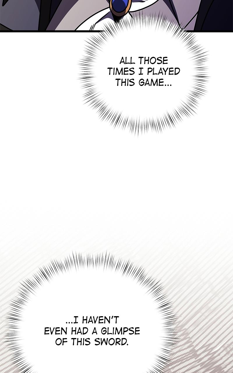 Time-Limited Genius Dark Knight Chap 21 - Next Chap 22