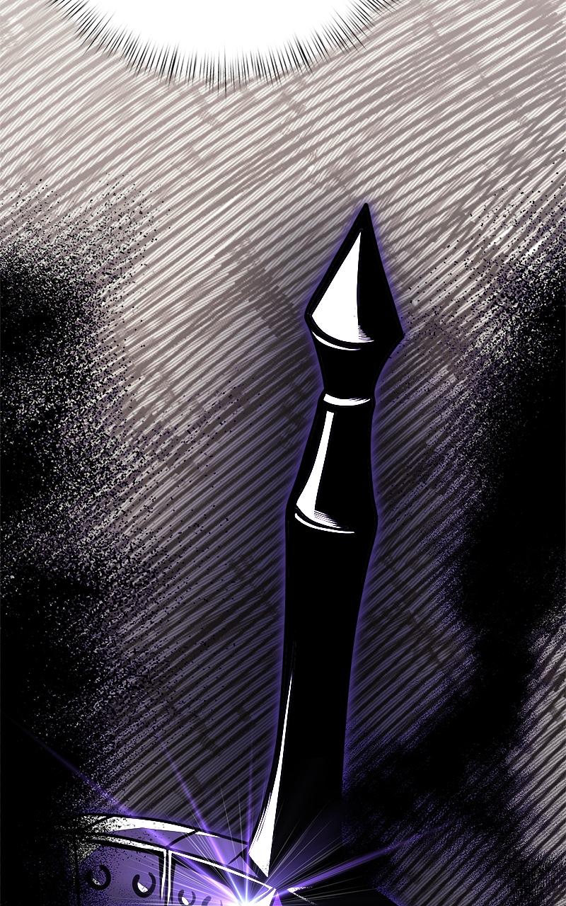 Time-Limited Genius Dark Knight Chap 21 - Next Chap 22