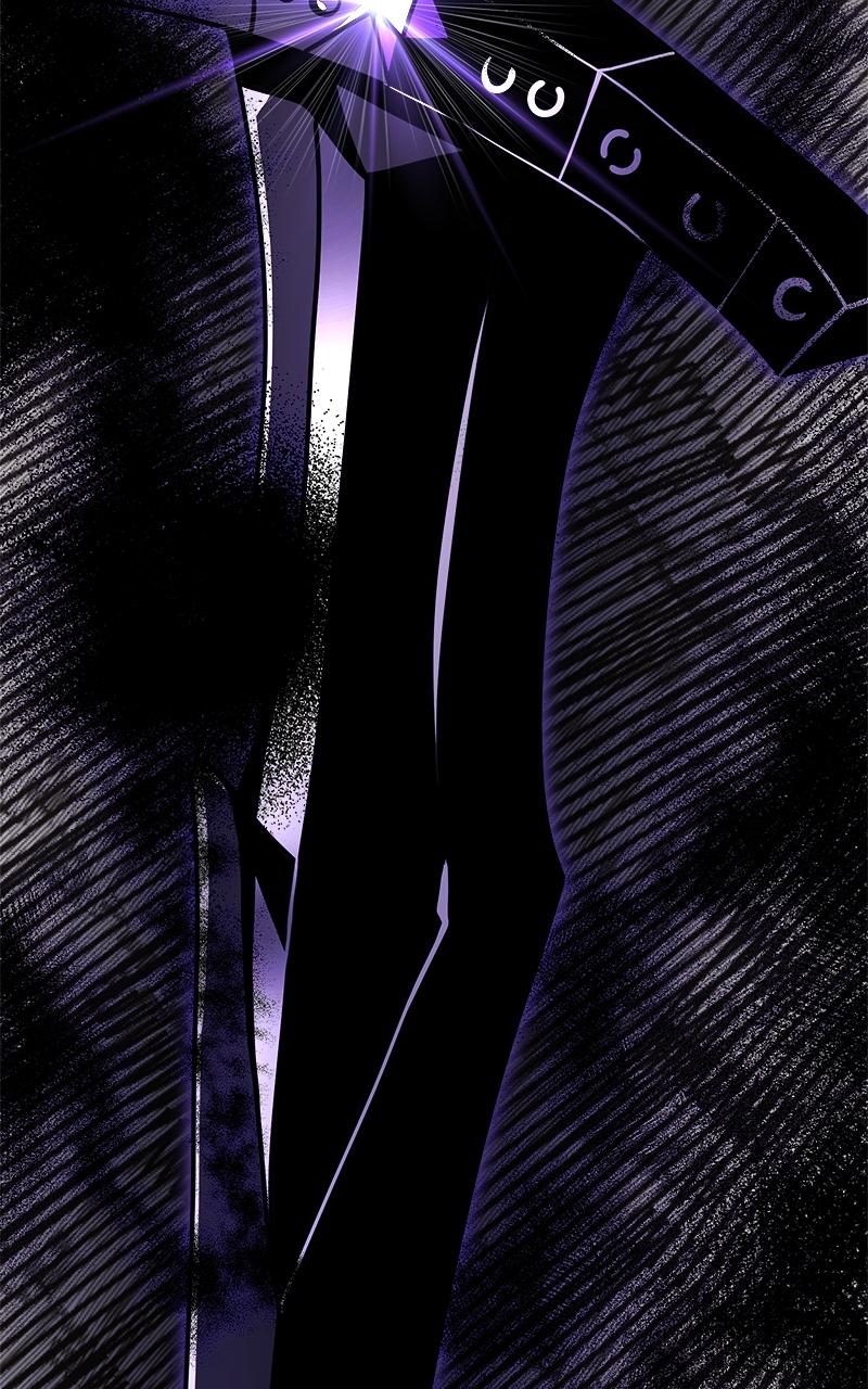 Time-Limited Genius Dark Knight Chap 21 - Next Chap 22