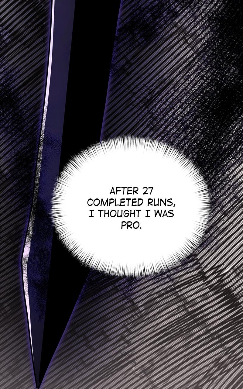 Time-Limited Genius Dark Knight Chap 21 - Next Chap 22