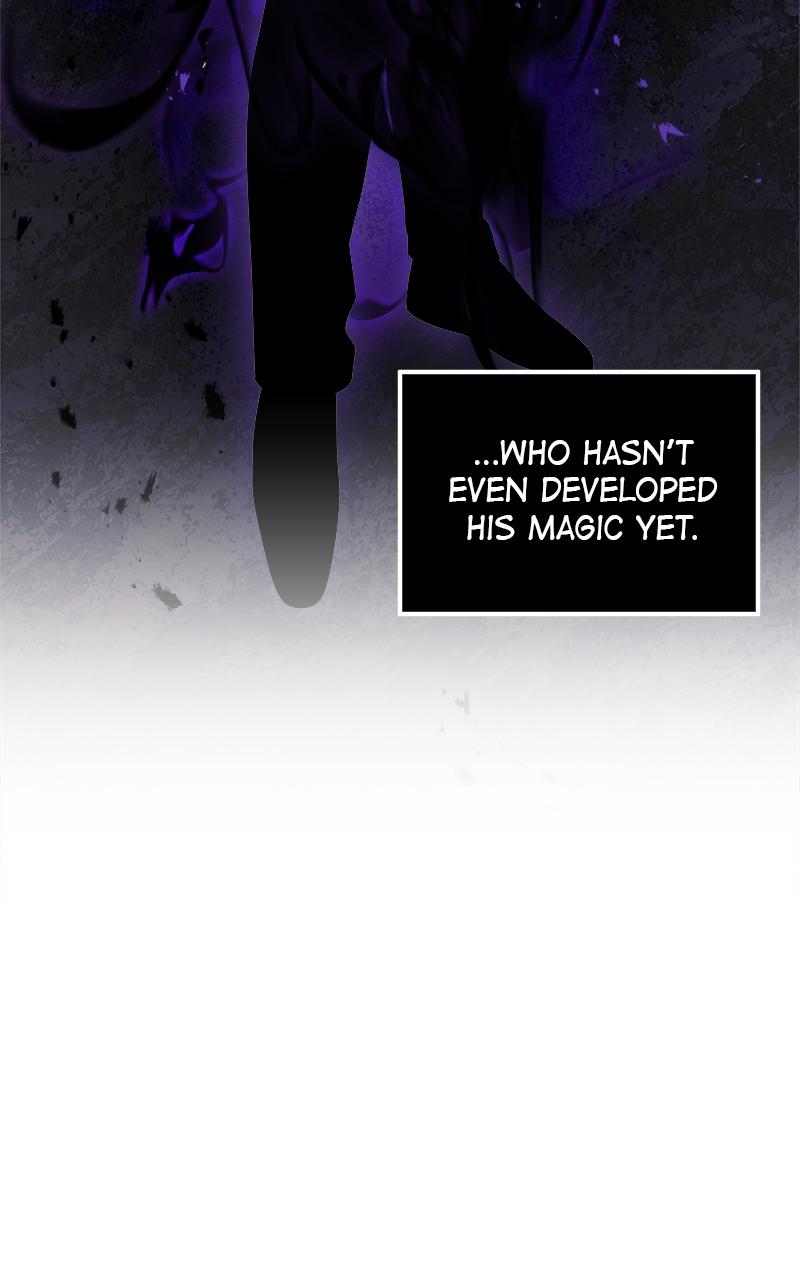 Time-Limited Genius Dark Knight Chap 22 - Next Chap 23