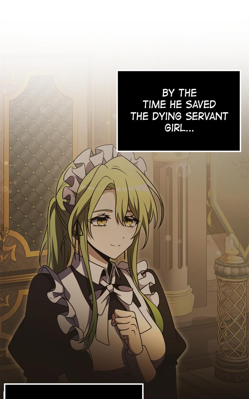 Time-Limited Genius Dark Knight Chap 22 - Next Chap 23