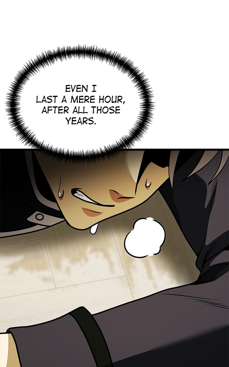 Time-Limited Genius Dark Knight Chap 22 - Next Chap 23