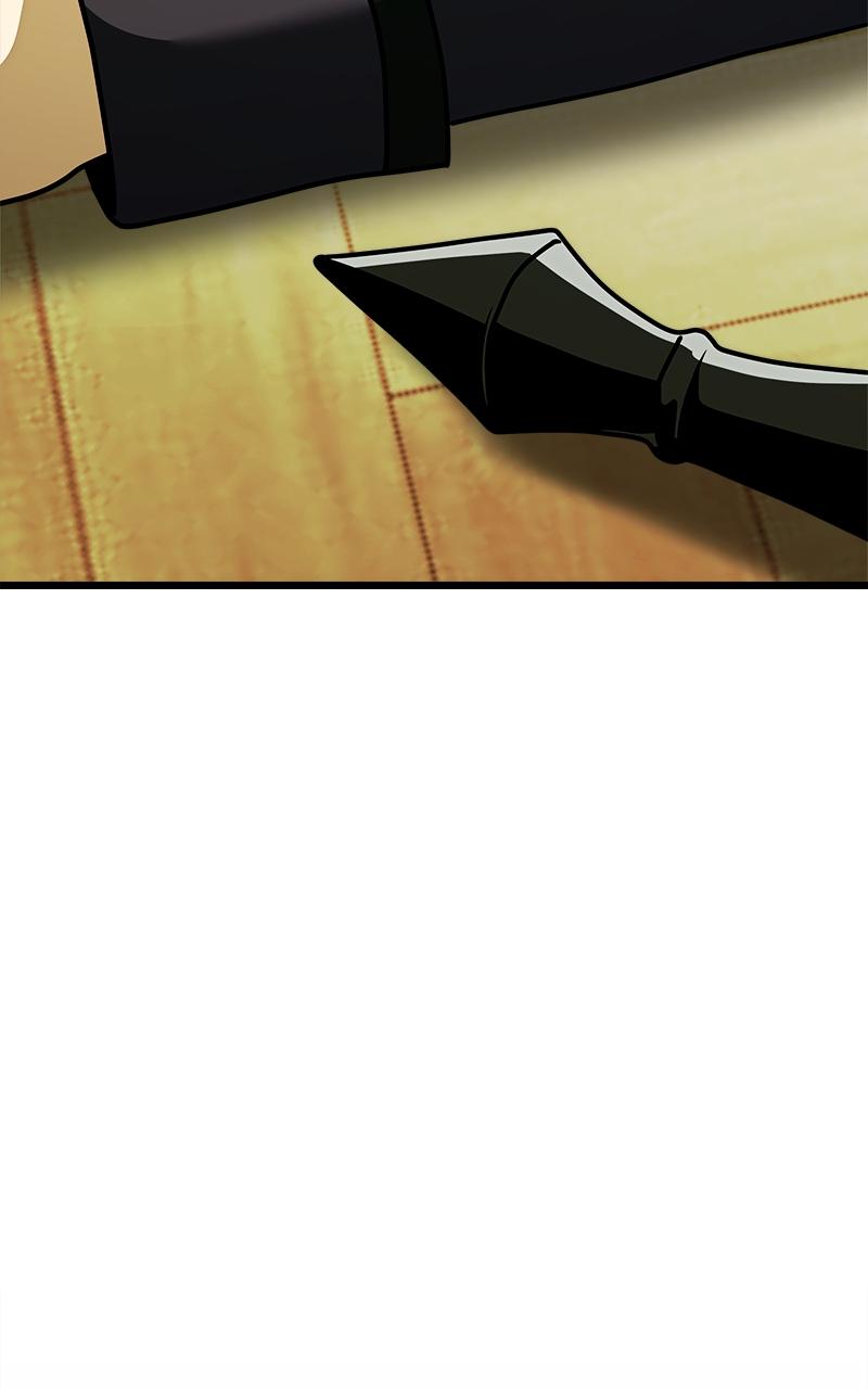Time-Limited Genius Dark Knight Chap 22 - Next Chap 23