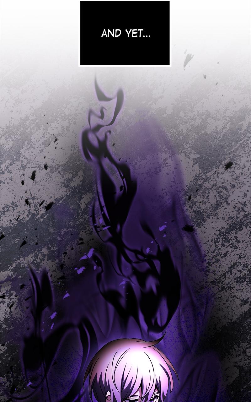 Time-Limited Genius Dark Knight Chap 22 - Next Chap 23