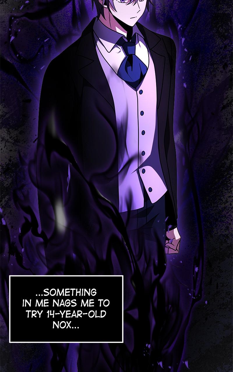 Time-Limited Genius Dark Knight Chap 22 - Next Chap 23