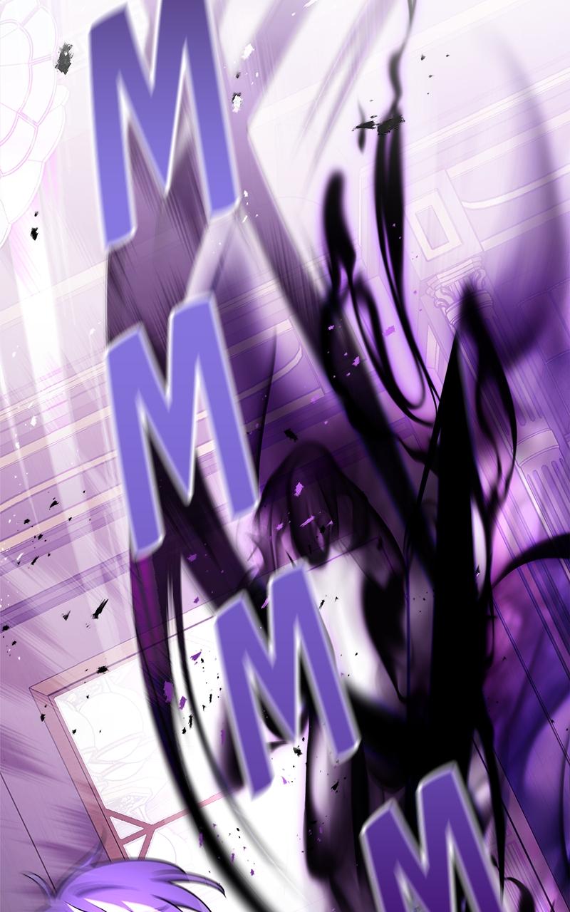 Time-Limited Genius Dark Knight Chap 22 - Next Chap 23