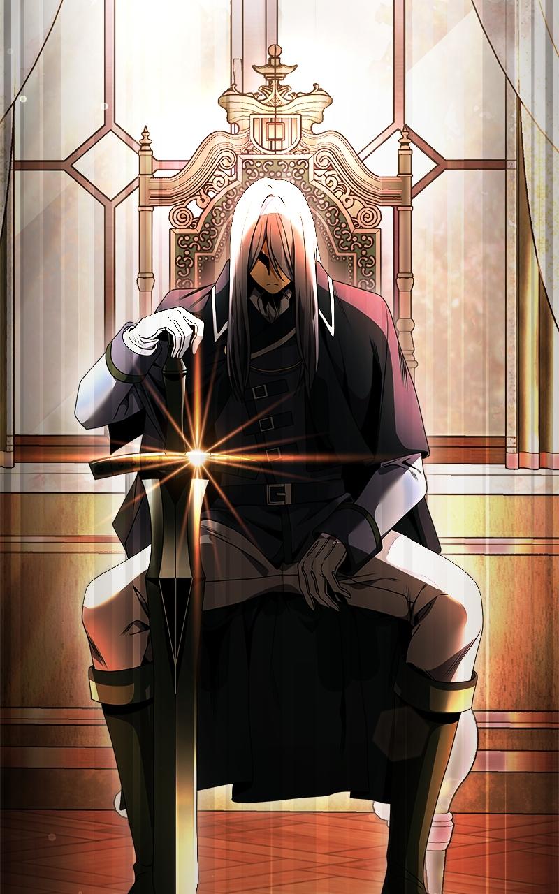 Time-Limited Genius Dark Knight Chap 22 - Next Chap 23