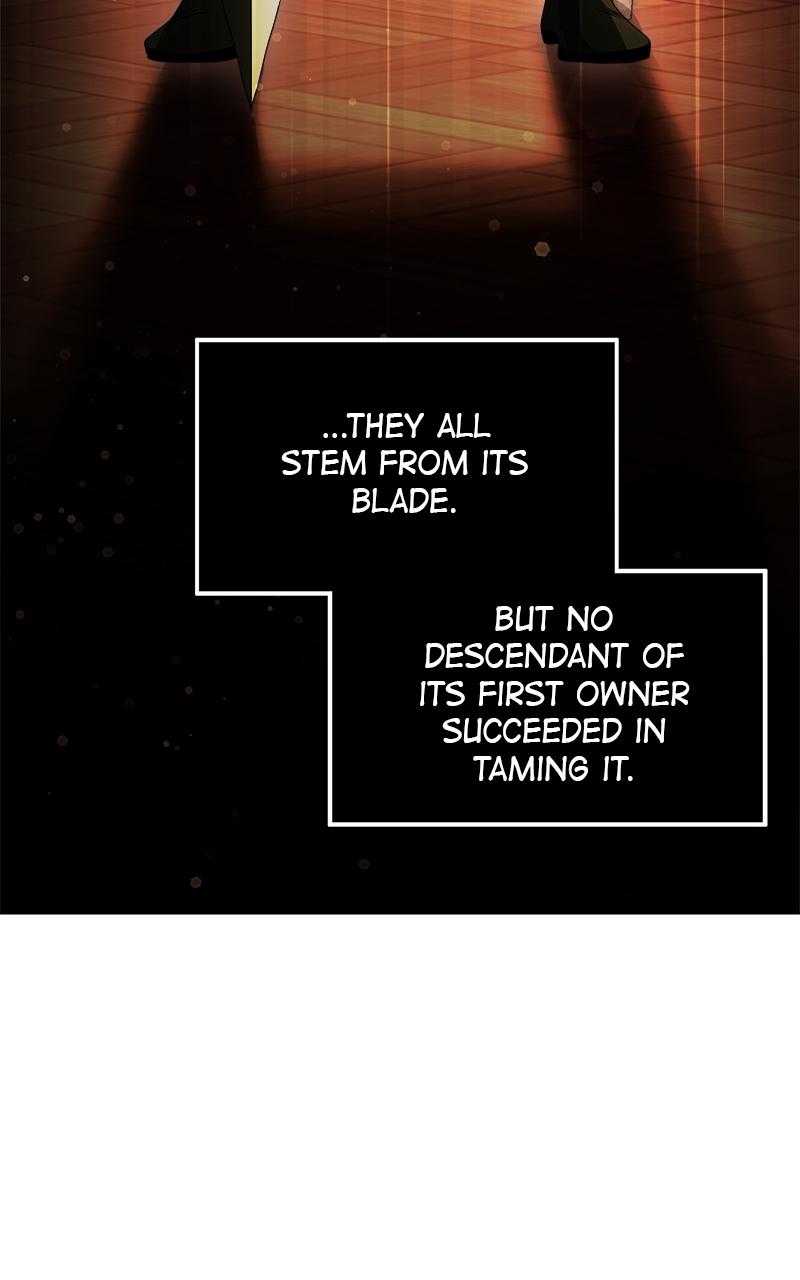 Time-Limited Genius Dark Knight Chap 22 - Next Chap 23