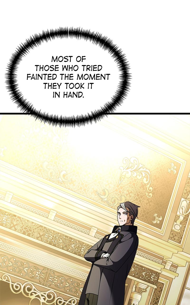 Time-Limited Genius Dark Knight Chap 22 - Next Chap 23